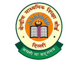 JEE Main (Joint Entrance Exam Main) 2017